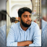 ব্রাহ্মণবাড়িয়া বাঞ্ছারামপুর ছাত্রদল কর্মী সিয়াম সরকারের মৃত্যু, ফরদাবাদ ইউনিয়ন ছাত্রদলের শোক প্রকাশ