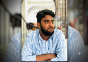 ব্রাহ্মণবাড়িয়া বাঞ্ছারামপুর ছাত্রদল কর্মী সিয়াম সরকারের মৃত্যু, ফরদাবাদ ইউনিয়ন ছাত্রদলের শোক প্রকাশ