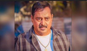 ডিপজলের বিরুদ্ধে মানহানির মামলা, তদন্তের নির্দেশ আদালতের