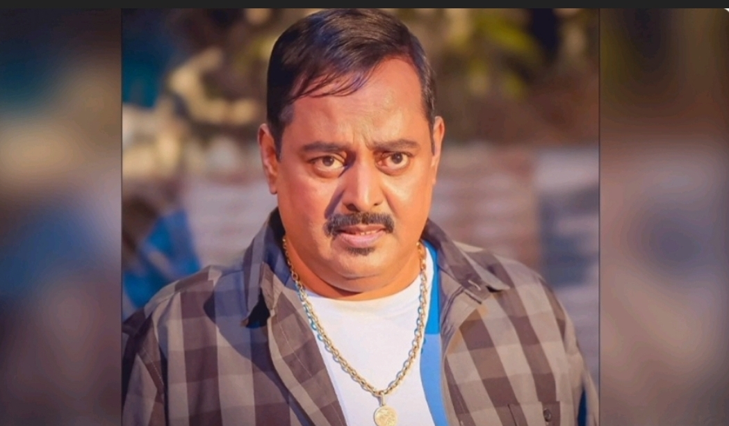 ডিপজলের বিরুদ্ধে মানহানির মামলা, তদন্তের নির্দেশ আদালতের