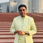 ব্রাহ্মণবাড়িয়ার বাঞ্ছারামপুরের গর্ব অ্যাডভোকেট মীর হালিম পুনরায় অ্যাসিস্ট্যান্ট অ্যাটর্নি-জেনারেল হিসেবে বহাল