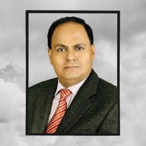 রূপসদী ইউনিয়নে চেয়ারম্যান পদে আলোচনায় দেলোয়ার হোসেন, জনসেবা ও মাদকবিরোধী অবস্থানে বাড়ছে জনপ্রিয়তা