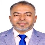 অপসাংবাদিকতার বিরুদ্ধে ঐক্যের ডাক, ঢালাও দোষারোপ না করে অপরাধী চিহ্নিতের তাগিদ-শামীম শিবলী 