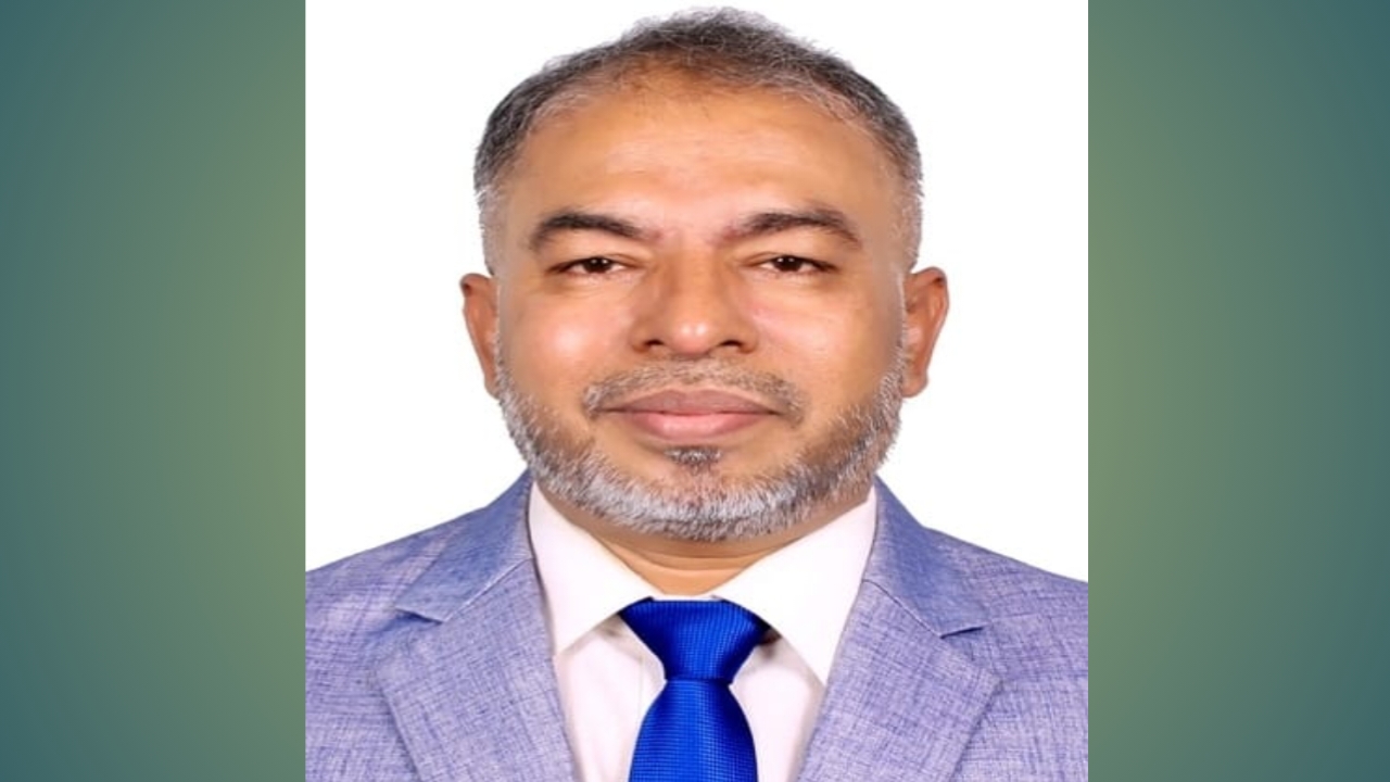 অপসাংবাদিকতার বিরুদ্ধে ঐক্যের ডাক, ঢালাও দোষারোপ না করে অপরাধী চিহ্নিতের তাগিদ-শামীম শিবলী 