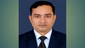 সোনারামপুর ইউনিয়নে চেয়ারম্যান প্রার্থী এ্যাডভোকেট কামরুজ্জামান, আধুনিক ইউনিয়ন গড়ার প্রত্যয়