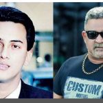 সালমান শাহ হত্যা মামলা: ৩০ বছর পর গ্রেফতার অভিনেতা ডন