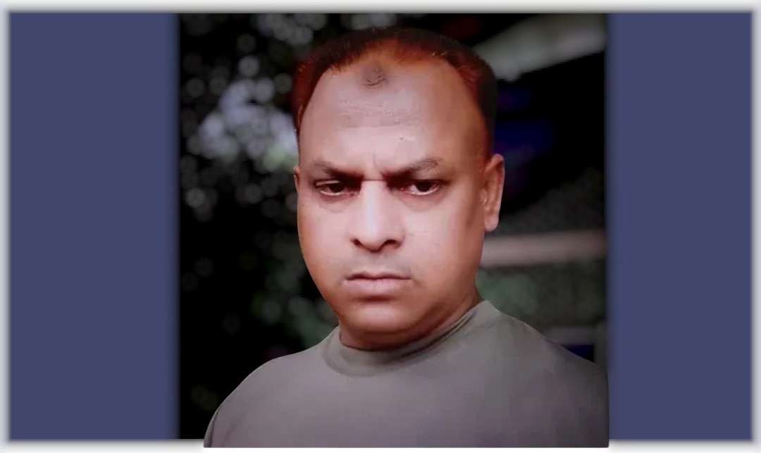 নবীনগরে ছোট ভাইয়ের স্ত্রীর লাথিতে পল্লি চিকিৎসক মামুনের মৃত্যু