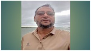 হোমনায় খাদ্যবান্ধব কর্মসূচির ৪০ বস্তা সরকারি চাল জব্দ, ডিলারকে দলীয় পদ থেকে অব্যাহতি