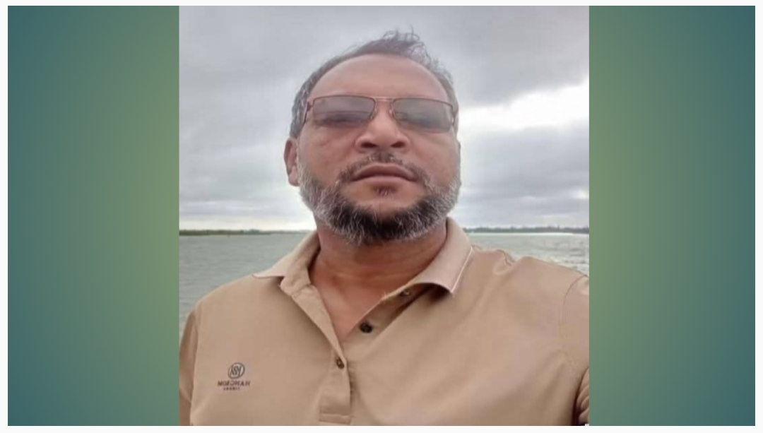 হোমনায় খাদ্যবান্ধব কর্মসূচির ৪০ বস্তা সরকারি চাল জব্দ, ডিলারকে দলীয় পদ থেকে অব্যাহতি