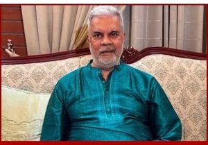 ইলিয়াস কাঞ্চনের মৃত্যুর গুজব ছড়ানোয় নিসচার ক্ষোভ, ‘জীবিত ও সুস্থ আছেন’