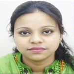 অনিয়ম ও হয়রানির অভিযোগে ব্রাহ্মণবাড়িয়া পাসপোর্ট অফিসের ডিডি,শাহজাহান কবির বদলি, নতুন দায়িত্বে হালিমা খাতুন