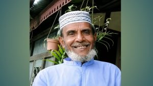 বাঞ্ছারামপুরে প্রতিবন্ধী শিশুকে ধর্ষণচেষ্টার অভিযোগ, আদালতে মামলা