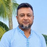 ফরদাবাদ আদর্শ উচ্চ বিদ্যালয়ের এডহক কমিটির সভাপতি আবু ইউসুফ সরকার টিটু-কে অভিনন্দন
