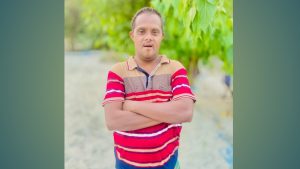 বাঞ্ছারামপুরে ৪০ বছরের বাকপ্রতিবন্ধী খোকন মিয়া নিখোঁজ, থানায় জিডি