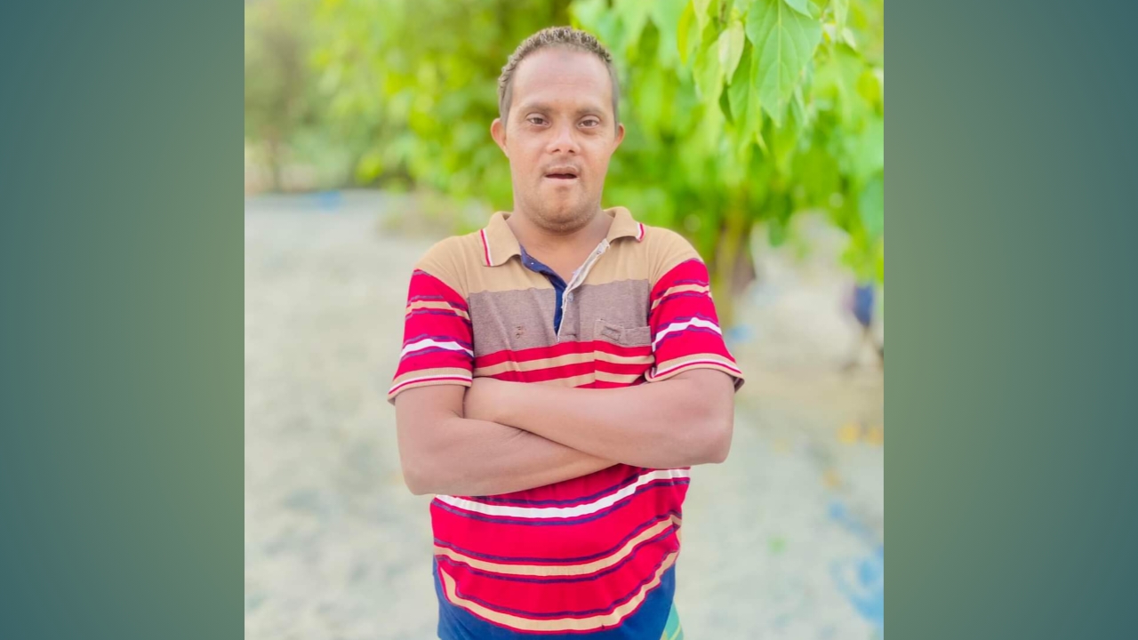 বাঞ্ছারামপুরে ৪০ বছরের বাকপ্রতিবন্ধী খোকন মিয়া নিখোঁজ, থানায় জিডি