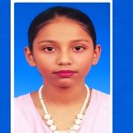 বাঞ্ছারামপুরে মাদ্রাসায় যাওয়ার কথা বলে ১৪ বছরের কিশোরী নিখোঁজ, সন্ধান চায় পরিবার
