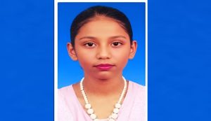 বাঞ্ছারামপুরে মাদ্রাসায় যাওয়ার কথা বলে ১৪ বছরের কিশোরী নিখোঁজ, সন্ধান চায় পরিবার