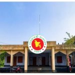 বাঞ্ছারামপুরে ১১ ইউনিয়নে চেয়ারম্যান নেই, ব্যাহত নাগরিক সেবা