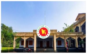 বাঞ্ছারামপুরে ১১ ইউনিয়নে চেয়ারম্যান নেই, ব্যাহত নাগরিক সেবা