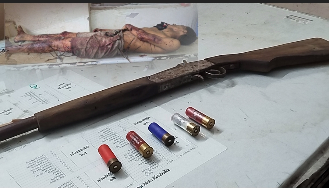 বাঞ্ছারামপুরে দুই পক্ষের সংঘর্ষে নরসিংদীর ভাড়াটে -জুয়েল নিহত, আহত ২০
