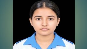 কুমিল্লায় স্কুলছাত্রী তাজমিনের মৃত্যু: সিসিটিভি ফুটেজে নতুন তথ্য, রহস্য উদ্ঘাটনে তদন্ত