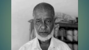 হোমনা চান্দেরচর ইউনিয়ন সাবেক ইউপি সদস্য আউয়াল মেম্বার আর নেই 