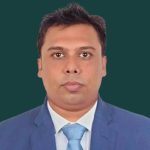দরিকান্দি ইউনিয়নে চেয়ারম্যান পদপ্রার্থী আতিকুর রহমান অপু, সবার ভালোবাসা নিয়ে একসঙ্গে কাজ করতে চান