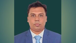 দরিকান্দি ইউনিয়নে চেয়ারম্যান পদপ্রার্থী আতিকুর রহমান অপু, সবার ভালোবাসা নিয়ে একসঙ্গে কাজ করতে চান