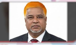নাসিরনগরে সার ডিলার নিয়োগে অনিয়মের অভিযোগ, তালিকায় এমপি হান্নানের স্বজনদের নাম