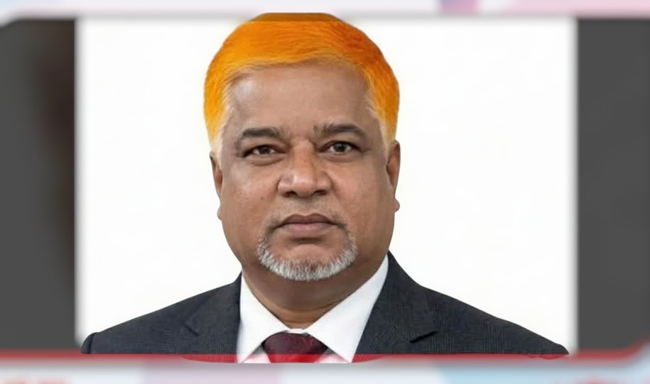 নাসিরনগরে সার ডিলার নিয়োগে অনিয়মের অভিযোগ, তালিকায় এমপি হান্নানের স্বজনদের নাম