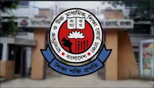 সারা দেশে বেসরকারি স্কুল-কলেজের পরিচালনা কমিটি গঠন স্থগিত