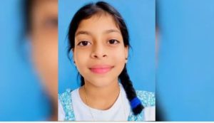 নাসিরনগরে মেঘনা নদী থেকে নিখোঁজ স্কুলছাত্রীর মরদেহ উদ্ধার