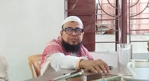 বাঞ্ছারামপুরের বিল্লাল কাজীর বিরুদ্ধে অনিয়মের অভিযোগ